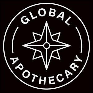 Global Apothecary